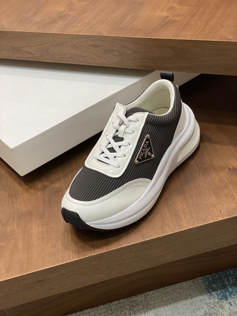 Prada Sneakers